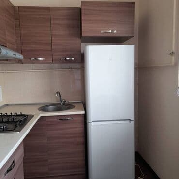 1 комнатная квартира снять: Yasamal rayonu midada 9 mertebeli binanın 1-cİ mərtəbəsində yerləşən — 2