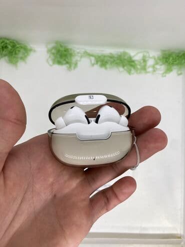 i12 qiymeti: BH12 Airpods
Qiymət 60yox❌ 45Azn✅ — 2