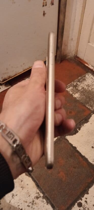 samsung s10 ekran qiymeti: Samsung Galaxy J4 2018, 32 GB, rəng - Qızılı, Sensor — 1