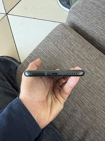 tp link internet modem: Huawei Mate 60 Pro, 512 GB, rəng - Qara, İki sim kartlı — 3