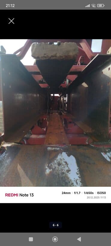 Alfa Romeo: Saz vəzyətə — 3