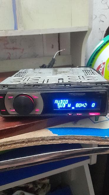 2 gb ram: Pianeer maqintafon diski aukusu fileskarti destekliyir qabag kiriska — 1