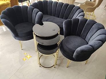 divan bazalı: Divan — 1