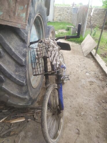 apple watch ultra super copy: Yeni, Smart saat, Amazfit, Sim kart, rəng - Ağ — 24