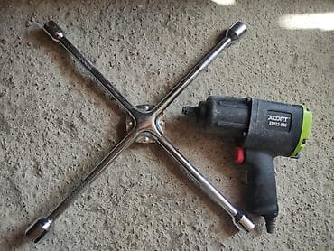 Bu avadanlıqlar satılır isteyen olsa əlaqə saxlasin 0555009128 — 2