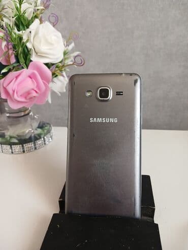 телефон duos samsung: Samsung Grand Neo I9060, 8 ГБ, цвет - Серый, Две SIM карты — 2