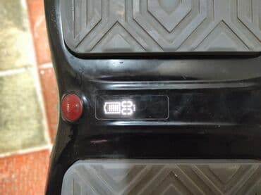 электро самокат купить в баку: Salam,gere scooter (siqvey) Moskvadan alınıb,3 ildi ki məndədir — 3