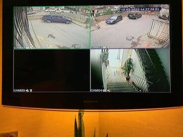 xacmazda satilan evler: Bakı, 2 otaqlı, Köhnə tikili, 45 kv. m — 23