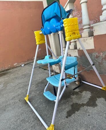 Uşaq geyimi və ayaqqabıları: Heçbir qırığı yoxdu uşağ minmir deyə satılır 30 azn — 3