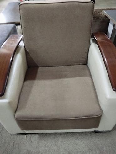 rəsim dəsti: İşlənmiş, Klassik divan, Divan, Bazalı, Açılan — 3