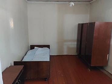 samuxda kiraye ev: Sabunçu Rayonu.Bakıxanov qəsəbəsi.(Razin).Təmirli bir otaq,bir kuxna — 3