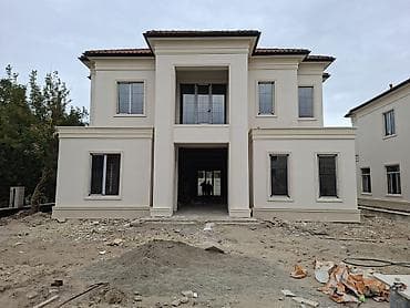 pvc qapı: PVC/alüminium şüşə fasad və qapı-pəncərə sistemləri - Material: PVC — 8