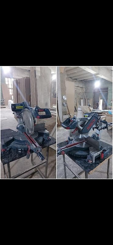 Uqlarez tep tezedi arginal, bosch firması son qiymet 1400. Bahalı