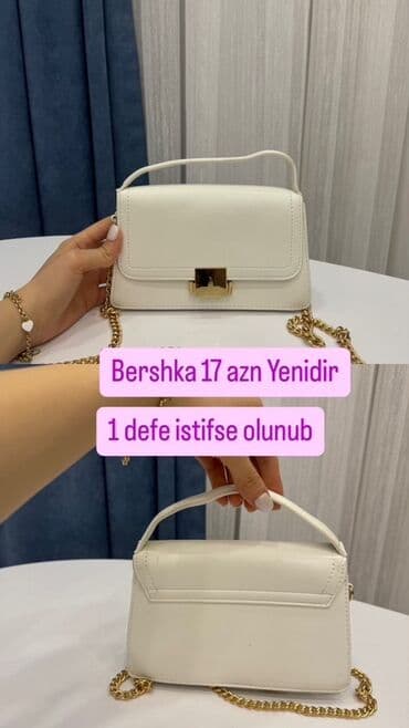 deri pencekler: Qadın üst geyimləri – müxtəlif modellər 1) Açıq boz rəngli dəri — 9