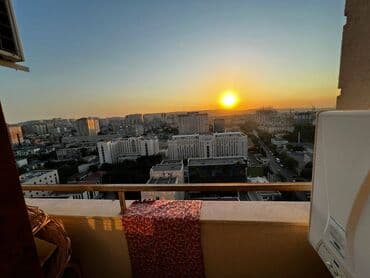 ilkin ödənişi 10000 olan evlər: Yasamal, 2 otaqlı, Yeni tikili, m. 20 Yanvar, 59 kv. m — 14