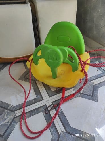 açılan masa: Yeni, Zontiksiz — 1