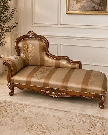 klasik divan: İşlənmiş, Klassik divan, Divan, Bazasız, Açılmayan — 1