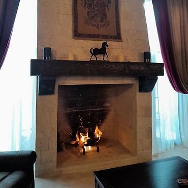 Ремонт техники: Kamin manqallarin yigilmasi Usta Qurban + — 1