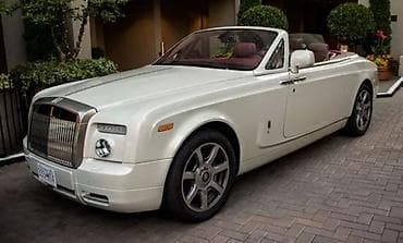 Sükan lenti Rolls-Royce . 🚘 🔹️Minik avtomobil markalarına sükan lalafo.az -da Sükan lenti Rolls-Royce . 🚘 🔹️Minik avtomobil markalarına sükan
