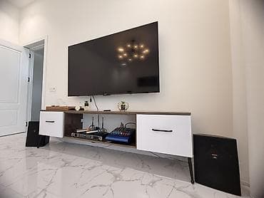 🏔️ **Qəbələdə unudulmaz istirahət üçün ideal məkan!** 🏡✨ Yeni