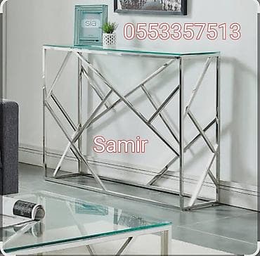 saloglu divan: Şok endirim mebel demir metal dekor dizayn restoranlar — 9