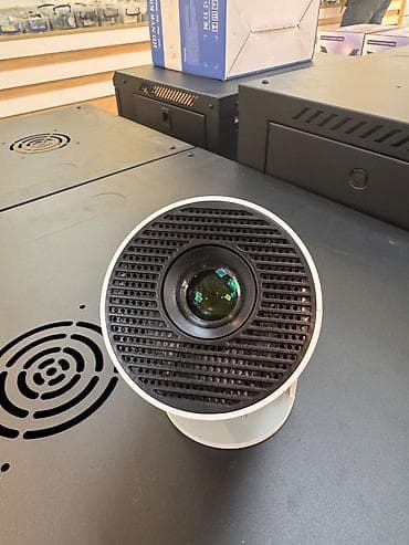 esger sekilleri cekmek: Aşağıdakı məhsul təsviri: - Tip: LED işıq proyektoru / akcent — 2