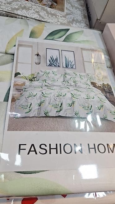 pasteller instagram: Yeni Böyüklər üçün Bir nəfərlik Pambıq Pastel dəsti, Ünvandan götürmə, Pulsuz çatdırılma, Ödənişli çatdırılma — 2