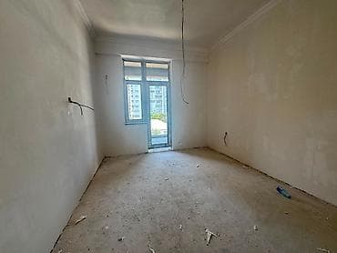 Квартиры: 2 комнаты, Новостройка, 78 м² — 5