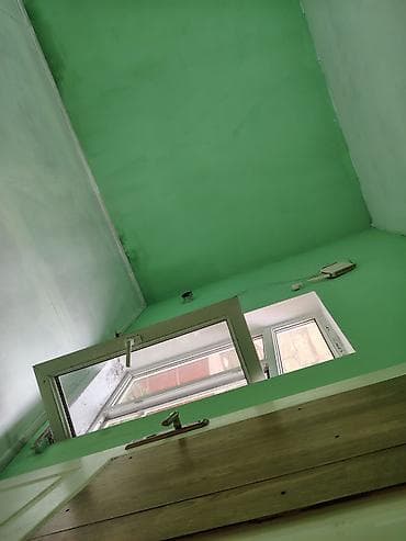 Otaqların satışı: 2otaq 1 kukna həyəti var həyətə maşın girir suyu işıqı interneti — 3