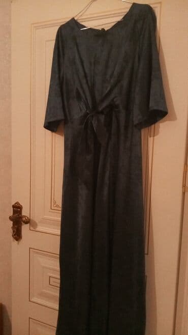 qış paltoları: Vetrovka kurtka, Puma — 1