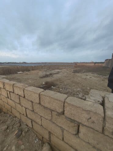 сколько стоит сотка земли в азербайджане: 10 sot, Kənd təsərrüfatı, Maklerlər narahat etməsin, Kupça (Çıxarış) — 6