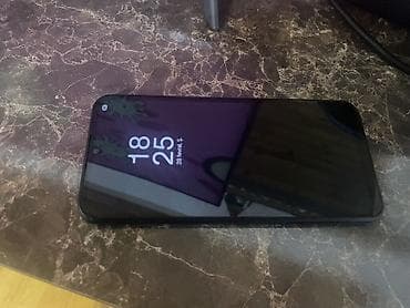 cat ekran: Samsung Galaxy A24 4G — 8