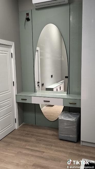 mebellerin yigilmasi: Zəmanətli, Kredit yoxdur — 5