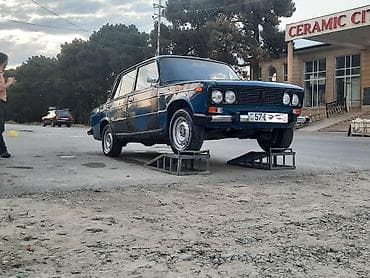 lodka motor: Motor 06 Korobka 4 Mosta çuzi ses var Senetler qaydasindadi Salon — 5