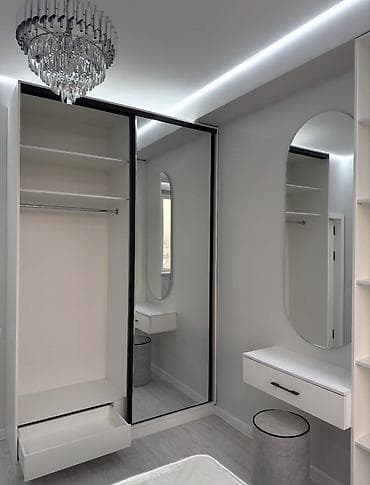 yatağa desti: 2 təknəfərlik çarpayı, Azərbaycan, Yeni — 2