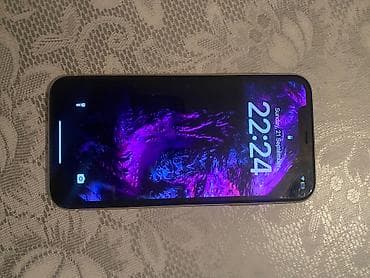 iphone 6 pulus: IPhone 11, White Titanium — 4