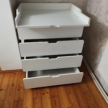 ucuz kamot: Yeni, Güzgüsüz, Azərbaycan — 3