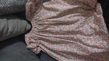 uzun kurtqa: Don, Gündəlik, 6 - 7 yaş — 1