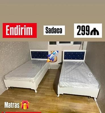 Çarpayı
