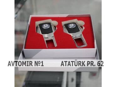 Aldadici mercedes m7 🚙🚒 ünvana və bölgələrə ödənişli çatdırılma lalafo.az -da Aldadici mercedes m7 🚙🚒 ünvana və bölgələrə ödənişli çatdırılma