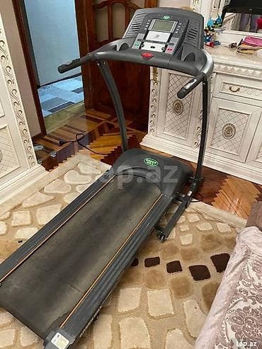 Burda yazillan qiymetler sertidir her malin teyinatindan marka