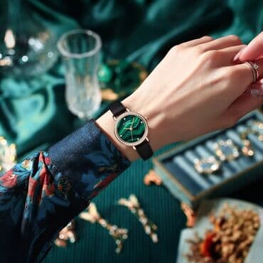 saat patek philippe qiymeti: Qadın saatları Qutu hədiyyə Daha çox çeşid üçün vatsapa yaza — 19