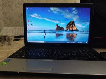 hp i5 8.nesil: Ram 8gb Nvidia geforce 710m 1gb Yaddaş 237gb ssd 500 gb hardisk — 3