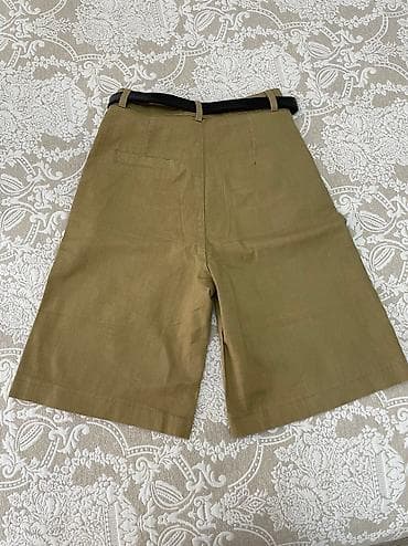 alt geyim: Yeni olcu duz gelmediyi ucun satilir — 2