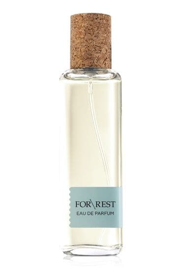 духи эклат мужские оригинал цена: Artıq yeni dövr başlayıb. Bu, insan və təbiət arasındakı ahəngdar — 1