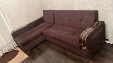 jozefina divan: Künc divan — 1