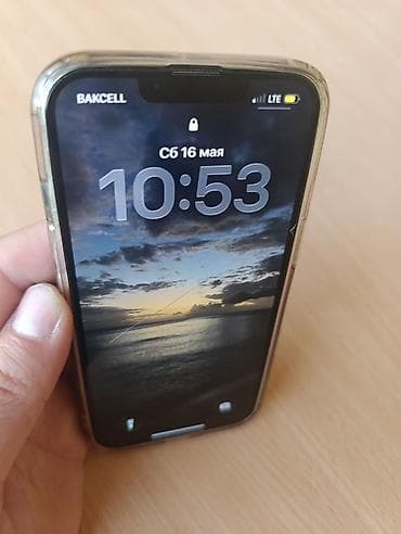 14 pro: IPhone 13 Pro, 128 GB, Face ID — 1
