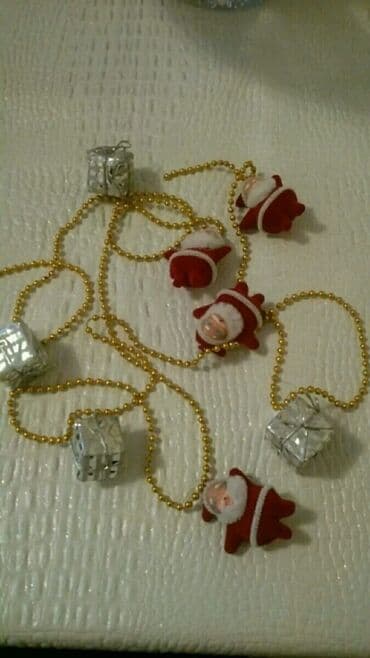 Елочные игрушки. Есть еще елочные игрушки. Чтобы посмотреть все мои at lalafo.az — 4 Елочные игрушки. Есть еще елочные игрушки. Чтобы посмотреть все мои — 4