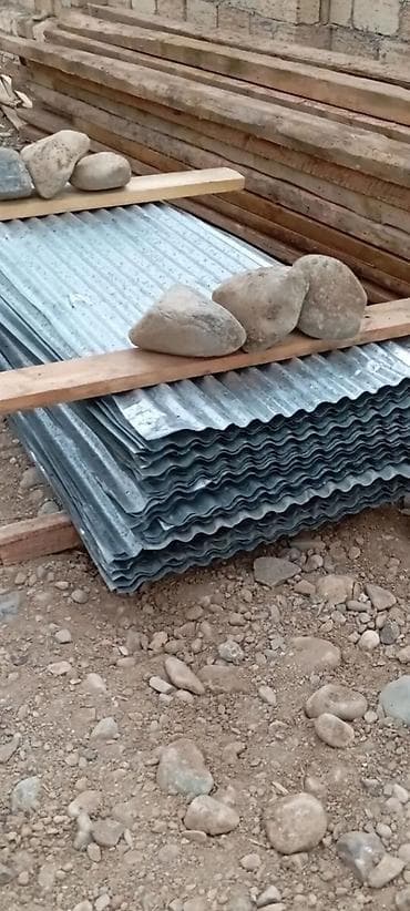 3d divar kagizlari: Salam Asinkovi şifer aliram — 2