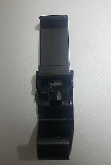 telefon tutacaqi: Xbox one s/x ucun telefon tutacaqi yeni dir Qiymet son dur boşuna — 9